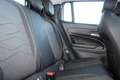 Jeep Avenger 1.2 t. Altitude fwd 100cv cln CarPlay Grigio - thumbnail 8