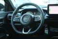 Jeep Avenger 1.2 t. Altitude fwd 100cv cln CarPlay Grigio - thumbnail 11