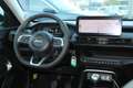 Jeep Avenger 1.2 t. Altitude fwd 100cv cln CarPlay Grigio - thumbnail 9