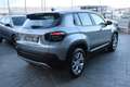 Jeep Avenger 1.2 t. Altitude fwd 100cv cln CarPlay Grigio - thumbnail 5