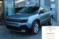 Jeep Avenger 1.2 t. Altitude fwd 100cv cln CarPlay Grigio - thumbnail 1