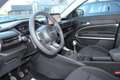 Jeep Avenger 1.2 t. Altitude fwd 100cv cln CarPlay Grigio - thumbnail 15