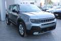 Jeep Avenger 1.2 t. Altitude fwd 100cv cln CarPlay Grijs - thumbnail 4
