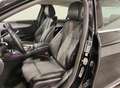 Mercedes-Benz E 200 d Business Sport auto Noir - thumbnail 10