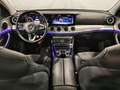 Mercedes-Benz E 200 d Business Sport auto crna - thumbnail 13