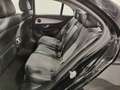 Mercedes-Benz E 200 d Business Sport auto Negro - thumbnail 11