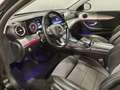 Mercedes-Benz E 200 d Business Sport auto Zwart - thumbnail 12