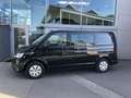 Volkswagen LT T 6.1 Noir - thumbnail 6