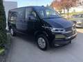 Volkswagen LT T 6.1 Noir - thumbnail 5
