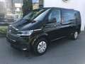 Volkswagen LT T 6.1 Noir - thumbnail 7