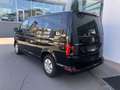 Volkswagen LT T 6.1 Noir - thumbnail 3