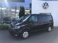 Volkswagen LT T 6.1 Noir - thumbnail 4