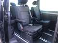 Volkswagen LT T 6.1 Noir - thumbnail 9