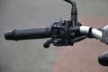 Yamaha XT 660 m. Garantie Albastru - thumbnail 12