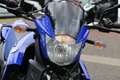 Yamaha XT 660 m. Garantie Albastru - thumbnail 9