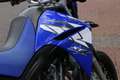 Yamaha XT 660 m. Garantie Albastru - thumbnail 5