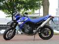 Yamaha XT 660 m. Garantie Albastru - thumbnail 1