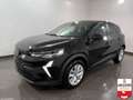 Renault Captur Eco-G 100 Evolution Noir - thumbnail 1