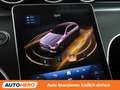 Mercedes-Benz C 220 C 220 d T AMG Line Mild-Hybrid Schwarz - thumbnail 25