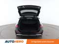 Mercedes-Benz C 220 C 220 d T AMG Line Schwarz - thumbnail 16