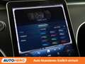 Mercedes-Benz C 220 C 220 d T AMG Line Mild-Hybrid Schwarz - thumbnail 24