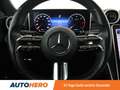 Mercedes-Benz C 220 C 220 d T AMG Line Schwarz - thumbnail 19