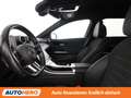 Mercedes-Benz C 220 C 220 d T AMG Line Mild-Hybrid Schwarz - thumbnail 10