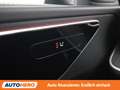 Mercedes-Benz C 220 C 220 d T AMG Line Mild-Hybrid Schwarz - thumbnail 28