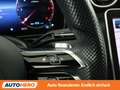 Mercedes-Benz C 220 C 220 d T AMG Line Mild-Hybrid Schwarz - thumbnail 29