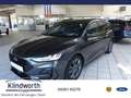 Ford Focus Turnier EcoBlue Aut. ST-LINE X iACC,Navi Gris - thumbnail 1