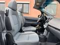 Mitsubishi Colt CZC Cabrio Invite / 2.Hand / Klima / S-Heft Blauw - thumbnail 8
