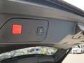 Peugeot 3008 1.2 130 EAT8 Allure Pack/ Navi/LED/Kamera Blanc - thumbnail 26