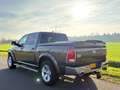 Dodge RAM 5.7 Hemi V8 CC 5'7 Longhorn Ed. Full Option, MARGE Grey - thumbnail 4