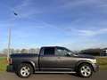 Dodge RAM 5.7 Hemi V8 CC 5'7 Longhorn Ed. Full Option, MARGE Grey - thumbnail 7
