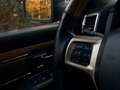 Dodge RAM 5.7 Hemi V8 CC 5'7 Longhorn Ed. Full Option, MARGE Grey - thumbnail 15