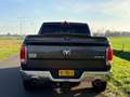 Dodge RAM 5.7 Hemi V8 CC 5'7 Longhorn Ed. Full Option, MARGE Grey - thumbnail 5