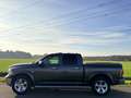 Dodge RAM 5.7 Hemi V8 CC 5'7 Longhorn Ed. Full Option, MARGE Grey - thumbnail 3