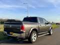 Dodge RAM 5.7 Hemi V8 CC 5'7 Longhorn Ed. Full Option, MARGE Grey - thumbnail 6