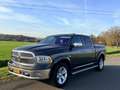 Dodge RAM 5.7 Hemi V8 CC 5'7 Longhorn Ed. Full Option, MARGE Grey - thumbnail 2
