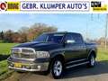 Dodge RAM 5.7 Hemi V8 CC 5'7 Longhorn Ed. Full Option, MARGE Grey - thumbnail 1