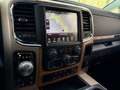 Dodge RAM 5.7 Hemi V8 CC 5'7 Longhorn Ed. Full Option, MARGE Grijs - thumbnail 17