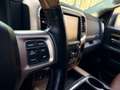 Dodge RAM 5.7 Hemi V8 CC 5'7 Longhorn Ed. Full Option, MARGE Grijs - thumbnail 16