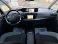 Citroen Grand C4 Picasso BlueHDi 150 EAT6 Intensive Gris - thumbnail 13