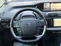 Citroen Grand C4 Picasso BlueHDi 150 EAT6 Intensive Gris - thumbnail 14