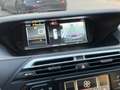 Citroen Grand C4 Picasso BlueHDi 150 EAT6 Intensive Gris - thumbnail 15