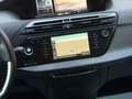 Citroen Grand C4 Picasso BlueHDi 150 EAT6 Intensive Gris - thumbnail 16