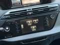 Citroen Grand C4 Picasso BlueHDi 150 EAT6 Intensive Gris - thumbnail 23