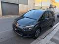 Citroen Grand C4 Picasso BlueHDi 150 EAT6 Intensive Gris - thumbnail 7