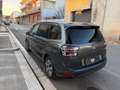 Citroen Grand C4 Picasso BlueHDi 150 EAT6 Intensive Gris - thumbnail 6