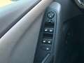 Citroen Grand C4 Picasso BlueHDi 150 EAT6 Intensive Gris - thumbnail 21